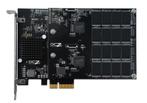 OCZ RevoDrive 3 X2 PCI-Express SSD 240GB harddisk, Ophalen of Verzenden, Gebruikt, Laptop
