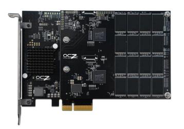OCZ RevoDrive 3 X2 PCI-Express SSD 240GB harddisk beschikbaar voor biedingen