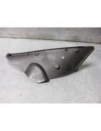 R1 2000 - 2001 Yamaha Cover D1-41197