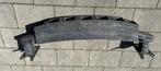 Schokdemper bumper steun Skoda Fabia 2008, Gebruikt, Voor, Ophalen of Verzenden, Skoda