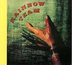Rainbow Team - Rainbow Team    New cd in seal, Cd's en Dvd's, Cd's | Dance en House, Verzenden, Nieuw in verpakking, Disco