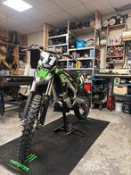 Kawasaki kxf 250 crossmotor, Ophalen, 250 cc, Overige merken