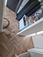 Professionele Legservice van uw Laminaat, PVC of tapijt, Diensten en Vakmensen, Vloerleggers en Parketteurs, Laminaat of Parket