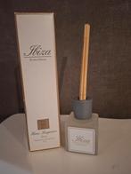 Rivièra Maison Ibiza Geurstokjes, Overige materialen, Ophalen of Verzenden, Zo goed als nieuw, Grijs