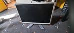acer 22 inch monitor, Computers en Software, Monitoren, Ophalen of Verzenden, Gebruikt, 60 Hz of minder