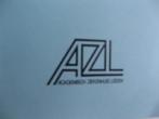AZL Bezigheidstherapie wel aanwezig, 'nog' niet erkend!, Verzenden, Nieuw