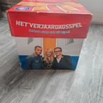 Ik hou van Holland - het verjaardagsspel, Ophalen of Verzenden, Zo goed als nieuw