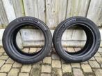 Michelin zomerbanden 235/50R18, Auto-onderdelen, Banden en Velgen, Nieuw, Band(en), 235 mm, Personenwagen