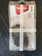 Makita Kettingzaag Ketting - Nieuw, Doe-het-zelf en Verbouw, Gereedschap | Zaagmachines, Ophalen of Verzenden, Nieuw, Kettingzaag