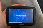 TomTom START 42 Navigatiesysteem, Ophalen, Gebruikt