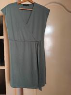 Jurkje van supertrash, Kleding | Dames, Maat 38/40 (M), Supertrash, Ophalen of Verzenden, Zo goed als nieuw