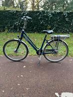 Set Stella elektrische fietsen te koop, Fietsen en Brommers, Elektrische fietsen, Ophalen of Verzenden