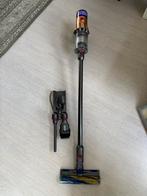 Dyson V12 Slim snoerloze stofzuiger, Witgoed en Apparatuur, Stofzuigers, Ophalen of Verzenden, Zo goed als nieuw, Stofzuiger