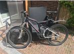 Kyoso K9000 Mountainbike, Fietsen en Brommers, Fully, Ophalen, Gebruikt, Overige merken