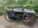 Damesfiets ong. 1930, 51 tot 55 cm, Ophalen, Simplex, Jaren '30