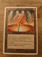 MTG Mana Vault - 4th Edition, Ophalen of Verzenden, Gebruikt, Losse kaart