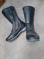 Moterlaarzen MQP, MQP, Ophalen of Verzenden, Dames, Laarzen