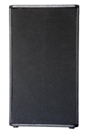 MC15-2 luidspreker met JBL hoog en JBL 2226-H 15inch speaker beschikbaar voor biedingen