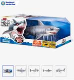 Megalodon speelgoed, Verzenden, Zo goed als nieuw, Jongen of Meisje