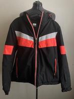 Jas van MC Kinley maat 42, Kleding | Dames, Jassen | Winter, Ophalen of Verzenden, Zo goed als nieuw, Maat 42/44 (L)