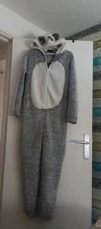 Leuke Panda Onesie - Maat S (valt kleiner), Kleding | Dames, Huispakken, Nieuw, Ophalen of Verzenden, Onbekend, Maat 36 (S)