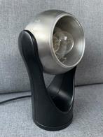 Insta Sensorette lamp Space Age design klassieker jaren '70, Ophalen of Verzenden, Gebruikt, Kunststof, Minder dan 50 cm