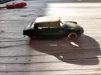 Dinky toys Citroën DS 24C, Ophalen of Verzenden, Gebruikt, Auto, Dinky Toys