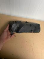 Gilera runner luchtfilter 50cc 70cc, Motoren, Ophalen of Verzenden