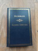 Hildebrand Camera Obscura, Boeken, Ophalen of Verzenden