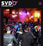 Mountainbikemania kaarten gevraagd, Tickets en Kaartjes, Twee personen
