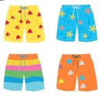 Heel veel ZWEMBROEKEN jongens vanaf maat 128, Kinderen en Baby's, Kinderkleding | Kinder-zwemkleding, Zo goed als nieuw, Zwembroek
