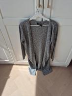 SuperTrash Vest Maat M, Kleding | Dames, Maat 38/40 (M), SuperTrash, Ophalen of Verzenden, Grijs