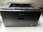 Samsung ML-1640 Laserprinter, Computers en Software, Printers, Ophalen, Zwart-en-wit printen, Gebruikt, Printer