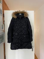 River Woods jas, maat 40, zgan!, Maat 38/40 (M), Blauw, River Woods, Ophalen of Verzenden