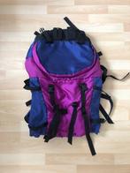 Backpack McKinley Trekker 35, Ophalen of Verzenden, Gebruikt, Rugzak