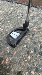Skymax ICE golf putter, Sport en Fitness, Golf, Ophalen, Zo goed als nieuw, Club, Overige merken