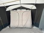 Splinternieuwe Dorema slaapcabines., Caravans en Kamperen, Tenten, Ophalen, Nieuw, Tot en met 2