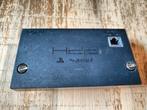 Sony PlayStation 2 network adapter, 1 speler, Ophalen of Verzenden