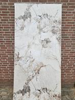 PVC wandpanelen, Ophalen of Verzenden, Nieuw