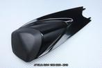 AVDB Seat Cover voor APRILIA RSV4 1000 FACTORY 2009 2018, Ophalen of Verzenden, Nieuw