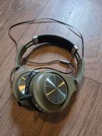 Koptelefoon wireless, Ophalen of Verzenden