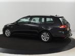 Volkswagen Golf 1.5 TSI Comfortline Business | Trekhaak | St, Auto's, Voorwielaandrijving, 4 cilinders, Adaptive Cruise Control