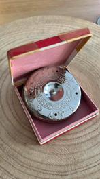 Vintage stemfluit, Antiek en Kunst, Antiek | Gereedschap en Instrumenten, Ophalen