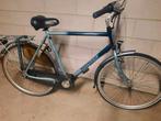 batavus allegro herenfiets met 7 versnellingen, Ophalen, Gebruikt, Versnellingen, Batavus