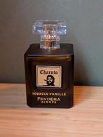 Pendora Scents Charuto Tobacco Vanille edp sample, Ophalen of Verzenden, Zo goed als nieuw