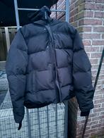 Canada Goose, Ophalen of Verzenden, Nieuw, Maat 52/54 (L), Zwart