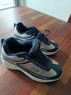 Clickers sneakers met wieltjes maat 36-37, Jongen of Meisje, Ophalen of Verzenden, Zo goed als nieuw, Clickers