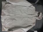 Adidas Winterjas XL, Ophalen of Verzenden, Gebruikt, Overige sporten, Overige typen