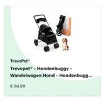Nieuw in doos, Dieren en Toebehoren, Ophalen, Nieuw