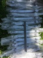 Grepen, Ophalen of Verzenden, Nieuw, Overige typen